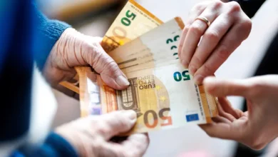 Wohngeld Auszahlung: Wichtige Informationen für Empfänger