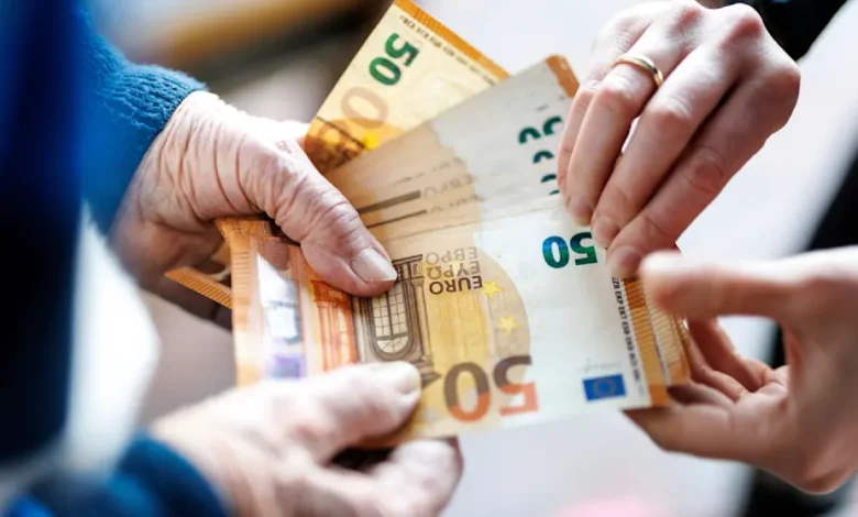 Wohngeld Auszahlung: Wichtige Informationen für Empfänger