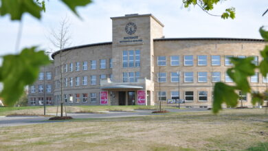 mz bitterfeld