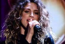 Entdeckung von Simeon Kerner: Ein Führer der Innovation