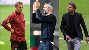 joyclub bundesliga