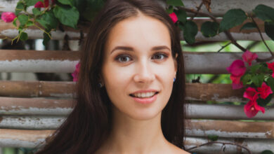 Kristin Jauch: Ein Vorbild in der Branche für Führung und Vision