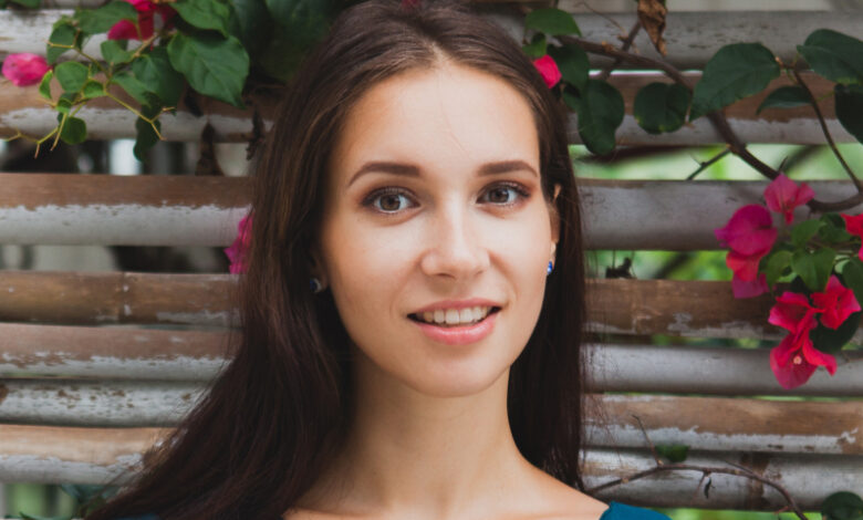 Kristin Jauch: Ein Vorbild in der Branche für Führung und Vision