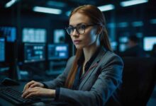 what is llpuywerxuzad249 online