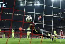 barcawelt
