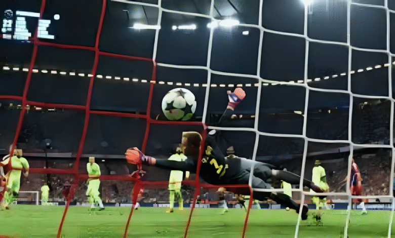barcawelt