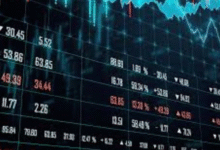 Hensoldt Aktie Kaufen oder Nicht