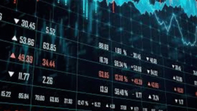 Hensoldt Aktie Kaufen oder Nicht