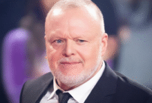 Wie alt ist Stefan Raab