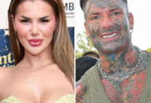 Kim Virginia Hartung