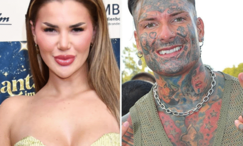 Kim Virginia Hartung