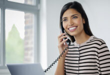 Vodafone Störung Bremen Aktuell