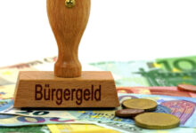 bürgergeld-gesetz