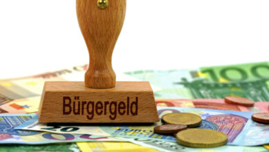 bürgergeld-gesetz