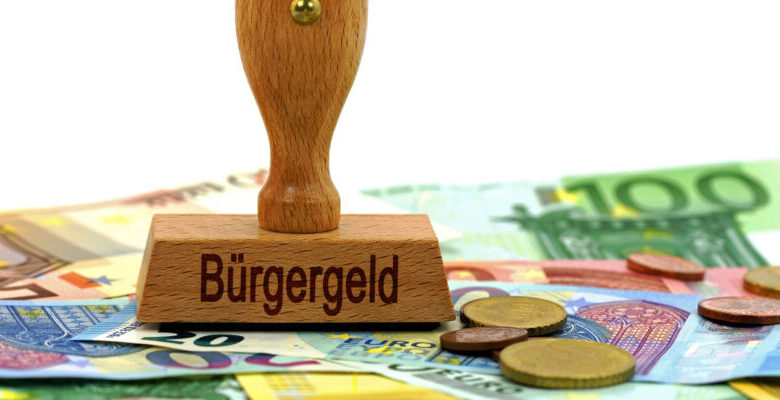 bürgergeld-gesetz