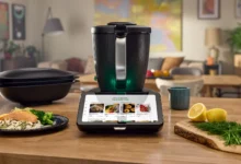 Thermomix TM7 Angebot