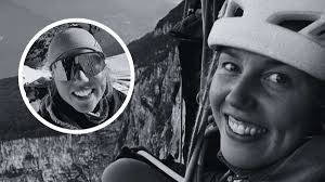 Laura Dahlmeier Mutter