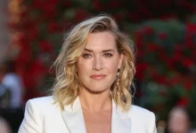 Unkomplizierte Frisuren mittellang ab 50