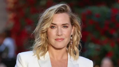 Unkomplizierte Frisuren mittellang ab 50