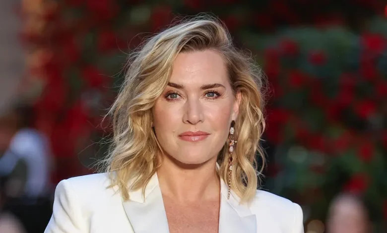 Unkomplizierte Frisuren mittellang ab 50