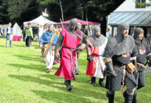 Merkur Online Erding