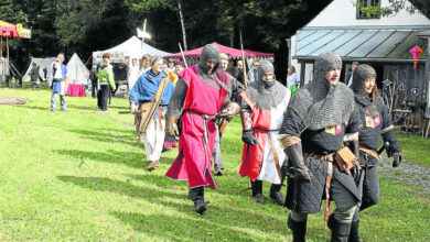 Merkur Online Erding