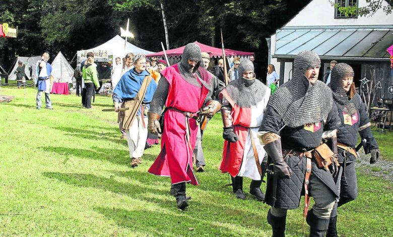 Merkur Online Erding