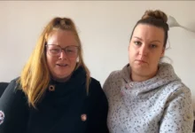 Vermisster Fabian Güstrow tot