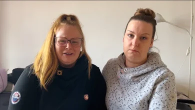 Vermisster Fabian Güstrow tot