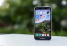 Application Mobile Dualmedia